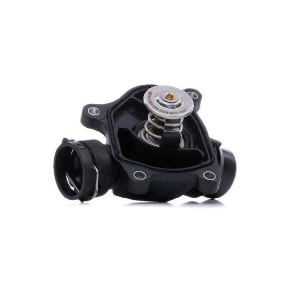 تصویر محصول ترموستات بی ام و سری 3 سدان 330i سال 2008